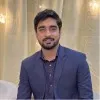 Syed Wajahat