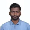 Vijayaragavan