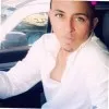 Miguel Rodriguez