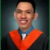 Brian Paolo Subaldo