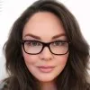 Rebecca Lechman