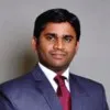 Santosh Kumar