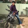 Kondooru Naresh