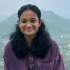 Devika Srivastava