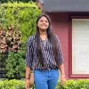 Tannu Garg
