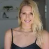 Danielle Abrams