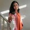 Sandhya Venu