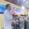 Krishna Kumar
