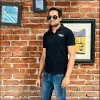 Mohammad hafiz