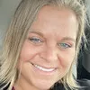 Kari Conley