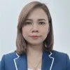 Soraya Mingkwan