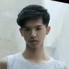 Xianyi Nie