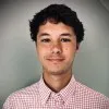 Ethan Wright