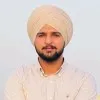 Tajinder Singh