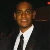 Travis Titus