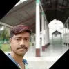 Bipul Roy