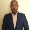 Dumza Bila