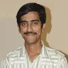 Aditya Ch