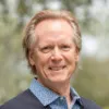 Robert Helstrom