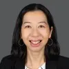 Kit Lim