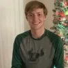 Trystan Frease