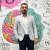 Mohamed El Sayed