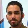 Alon Yuval Goldshtein