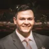 Matthew Fleming