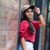 Ajitha Kalaiselvan
