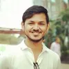 Abhitendra Singh