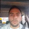 Juan Sebastian Duque Soto
