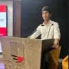 Ayaan Khan