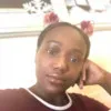 Imyne Carroll