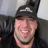 Carlos Ibarra
