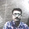 pramod arya