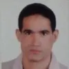 Mohamed Essergany