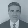 Joe Voboril