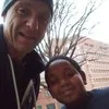 Ed DiBlasio