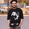 Aakash Natri
