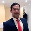 Ananth Jaganathan