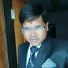 Govind pokiya