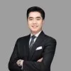 Anthony Ong