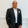 Mahesh Achtani
