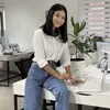 Altana Korniakova
