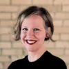 Amy Wallace Little