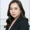 Kannipa Wattanakul