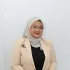 Siti Mahesti Hayuningrat