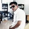 aidil abrar