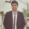 Abhishek Agarwal