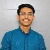 Dhaval Prajapati